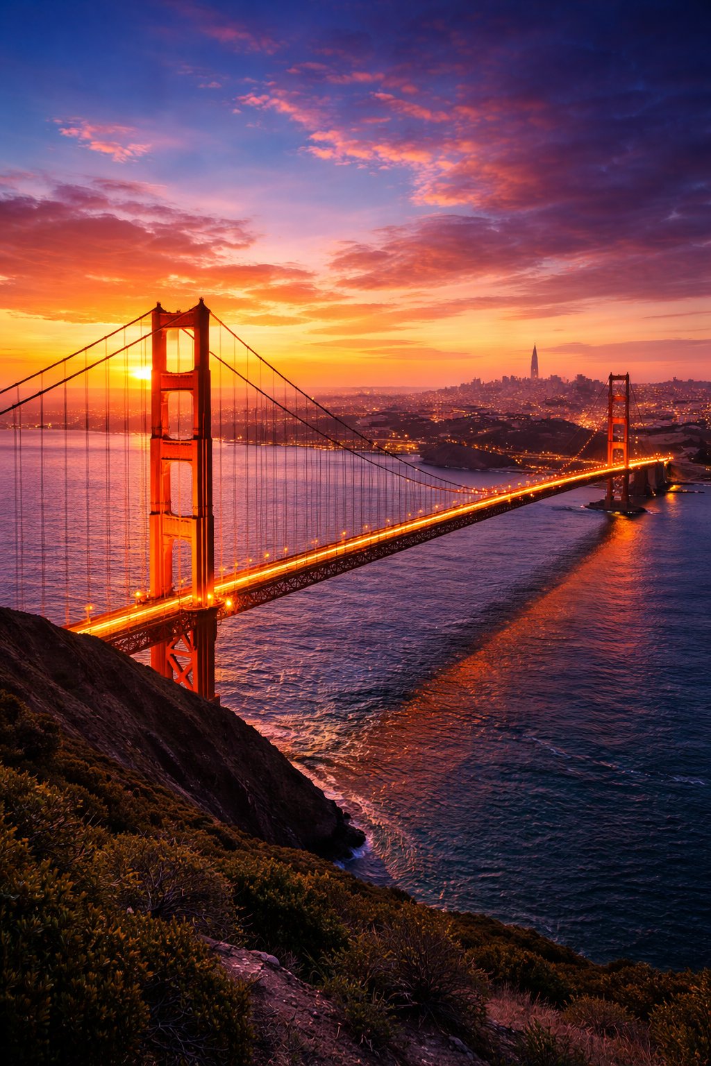 Pacific Northwest (placeholder)